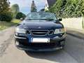 Saab 9-3 9-3 2.8 Turbo V6 Cabrio Aero Negro - thumbnail 9