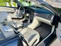 Saab 9-3 9-3 2.8 Turbo V6 Cabrio Aero Negro - thumbnail 11
