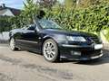 Saab 9-3 9-3 2.8 Turbo V6 Cabrio Aero Negro - thumbnail 1