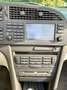 Saab 9-3 9-3 2.8 Turbo V6 Cabrio Aero Negro - thumbnail 13