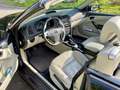 Saab 9-3 9-3 2.8 Turbo V6 Cabrio Aero Negro - thumbnail 10