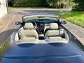 Saab 9-3 9-3 2.8 Turbo V6 Cabrio Aero Negro - thumbnail 6