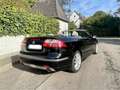 Saab 9-3 9-3 2.8 Turbo V6 Cabrio Aero Negro - thumbnail 4