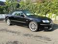 Saab 9-3 9-3 2.8 Turbo V6 Cabrio Aero Negro - thumbnail 14