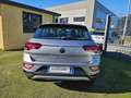 Volkswagen T-Roc 2.0 TDI SCR 150 CV DSG Style BlueMotion Technology Grau - thumbnail 8