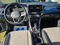 Volkswagen T-Roc 2.0 TDI SCR 150 CV DSG Style BlueMotion Technology Grau - thumbnail 10
