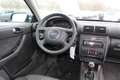 Audi A3 1.6 Attraction *3-türig*Klimaautomatik*Radio* Zwart - thumbnail 14