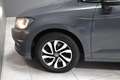 Volkswagen Touran 2.0 TDI 7 PLACES Сірий - thumbnail 19