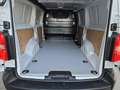 Toyota Proace 2,0 l, 144 PS Kastenwagen ProWork L2 Weiß - thumbnail 10