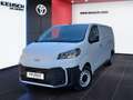 Toyota Proace 2,0 l, 144 PS Kastenwagen ProWork L2 Weiß - thumbnail 1