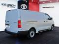Toyota Proace 2,0 l, 144 PS Kastenwagen ProWork L2 Weiß - thumbnail 11