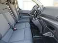 Toyota Proace 2,0 l, 144 PS Kastenwagen ProWork L2 Weiß - thumbnail 12