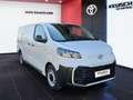 Toyota Proace 2,0 l, 144 PS Kastenwagen ProWork L2 Weiß - thumbnail 15