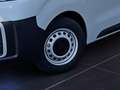 Toyota Proace 2,0 l, 144 PS Kastenwagen ProWork L2 Weiß - thumbnail 4