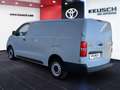 Toyota Proace 2,0 l, 144 PS Kastenwagen ProWork L2 Weiß - thumbnail 9