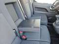 Toyota Proace 2,0 l, 144 PS Kastenwagen ProWork L2 Weiß - thumbnail 13