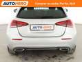 Mercedes-Benz A 200 Gris - thumbnail 5