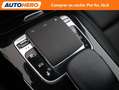 Mercedes-Benz A 200 Gris - thumbnail 29