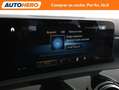 Mercedes-Benz A 200 Gris - thumbnail 23
