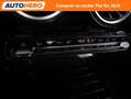 Mercedes-Benz A 200 Gris - thumbnail 28