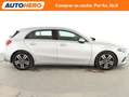 Mercedes-Benz A 200 Gris - thumbnail 7