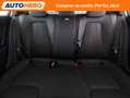 Mercedes-Benz A 200 Gris - thumbnail 16
