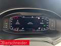 SEAT Arona 1.0 TSI DSG Style NAVI CAM SHZ LED Zwart - thumbnail 16