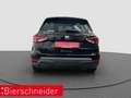 SEAT Arona 1.0 TSI DSG Style NAVI CAM SHZ LED Zwart - thumbnail 6