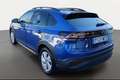 Volkswagen Taigo 1.0 TSI Life 70kW Azul - thumbnail 7