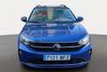 Volkswagen Taigo 1.0 TSI Life 70kW Azul - thumbnail 8