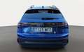 Volkswagen Taigo 1.0 TSI Life 70kW Azul - thumbnail 3
