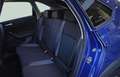 Volkswagen Taigo 1.0 TSI Life 70kW Azul - thumbnail 6