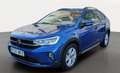 Volkswagen Taigo 1.0 TSI Life 70kW Azul - thumbnail 1