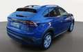 Volkswagen Taigo 1.0 TSI Life 70kW Azul - thumbnail 5