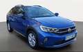 Volkswagen Taigo 1.0 TSI Life 70kW Azul - thumbnail 4