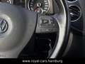 Volkswagen Golf Plus VI Style NAVI*KLIMA*SHZ*PDC*AHK*TEMPOM Plateado - thumbnail 22
