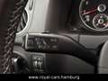 Volkswagen Golf Plus VI Style NAVI*KLIMA*SHZ*PDC*AHK*TEMPOM Plateado - thumbnail 23