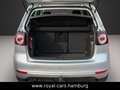 Volkswagen Golf Plus VI Style NAVI*KLIMA*SHZ*PDC*AHK*TEMPOM Plateado - thumbnail 7