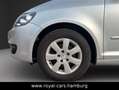 Volkswagen Golf Plus VI Style NAVI*KLIMA*SHZ*PDC*AHK*TEMPOM Plateado - thumbnail 30