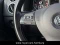 Volkswagen Golf Plus VI Style NAVI*KLIMA*SHZ*PDC*AHK*TEMPOM Plateado - thumbnail 21