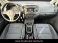 Volkswagen Golf Plus VI Style NAVI*KLIMA*SHZ*PDC*AHK*TEMPOM Plateado - thumbnail 19