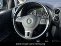 Volkswagen Golf Plus VI Style NAVI*KLIMA*SHZ*PDC*AHK*TEMPOM Plateado - thumbnail 20