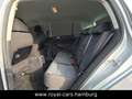 Volkswagen Golf Plus VI Style NAVI*KLIMA*SHZ*PDC*AHK*TEMPOM Plateado - thumbnail 13