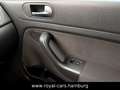 Volkswagen Golf Plus VI Style NAVI*KLIMA*SHZ*PDC*AHK*TEMPOM Plateado - thumbnail 28
