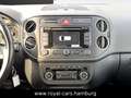 Volkswagen Golf Plus VI Style NAVI*KLIMA*SHZ*PDC*AHK*TEMPOM Plateado - thumbnail 25