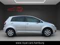Volkswagen Golf Plus VI Style NAVI*KLIMA*SHZ*PDC*AHK*TEMPOM Plateado - thumbnail 8