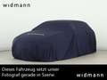 Mercedes-Benz GLB 200 d 4M Pano Night SpurW KAM PDC SpurH AUT Grigio - thumbnail 1
