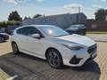 Subaru Impreza 2.0ie AWD Platinum Alb - thumbnail 5