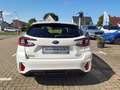 Subaru Impreza 2.0ie AWD Platinum Alb - thumbnail 4