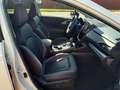 Subaru Impreza 2.0ie AWD Platinum Alb - thumbnail 15